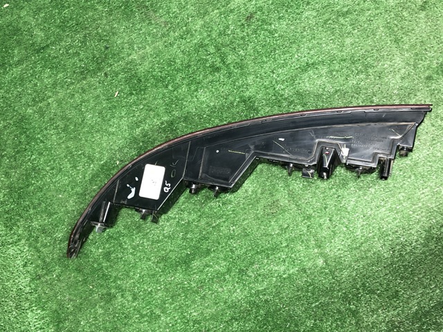 80A945070C Фонарь заднего бампера правый купить Тернополь