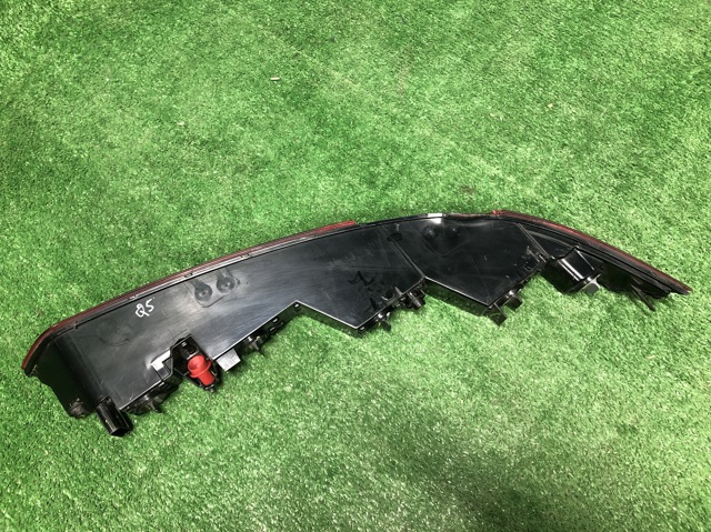 80A945070C Фонарь заднего бампера правый купить Кривой Рог