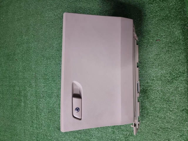 80B857035A VAG купить в Чернигов