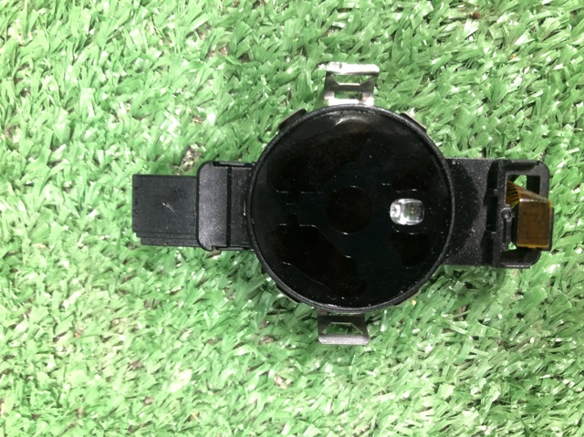 Датчик дождя 81A955555A VAG