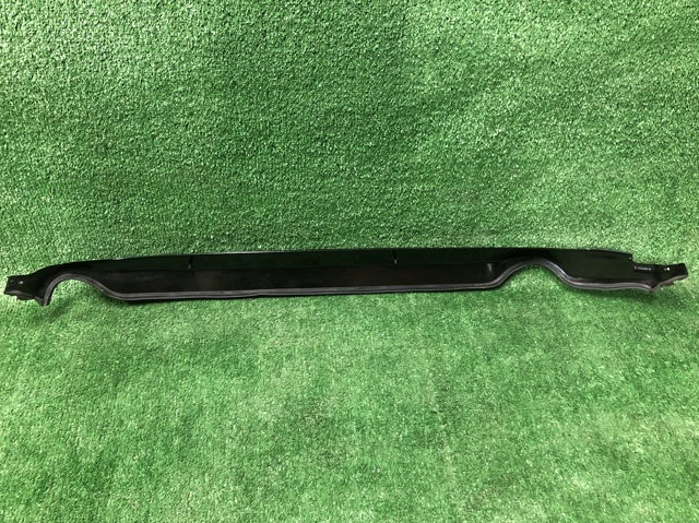 8V0806239B VAG купить в Каменское