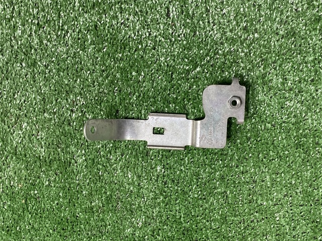 VAG 8V0951230 в наличии Кривой Рог