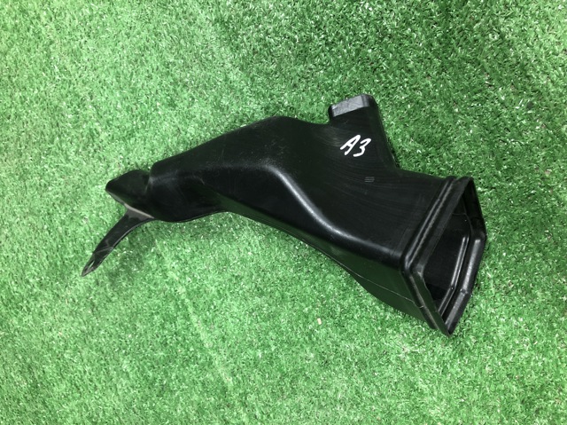VAG 8V1819151 в наличии Запорожье
