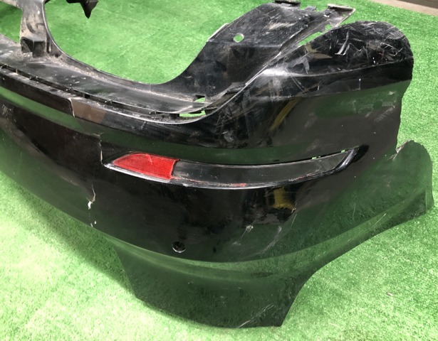 VAG 8V5807511C в наличии Ровно