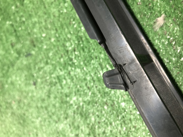 VAG 8V5807647 в наличии Чернигов
