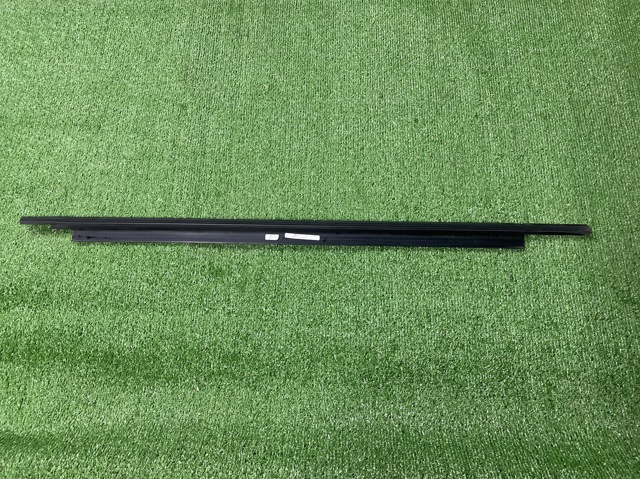 VAG 8V5853283 в наличии Черкассы