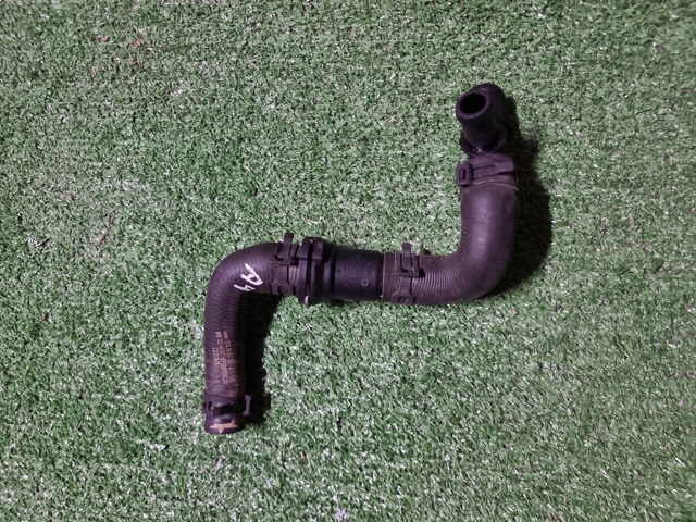 8W0122449BT VAG Патрубок радиатора купить в Кривой Рог
