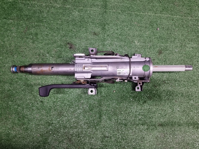 Рулевая колонка 8W0419502F VAG