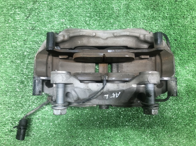 8W05CD VAG купить в Полтава