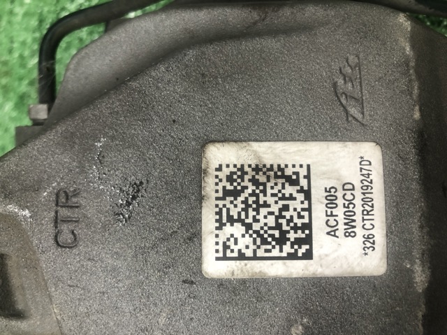 8W05CD VAG купить в Черновцы