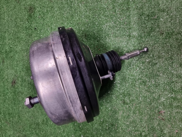 Вакуумный усилитель тормозов 8W0612103B VAG