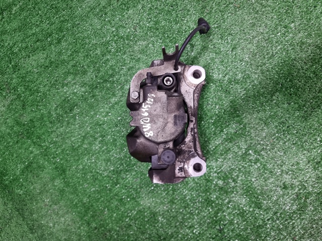 Супорт тормзной 8W0615123 VAG