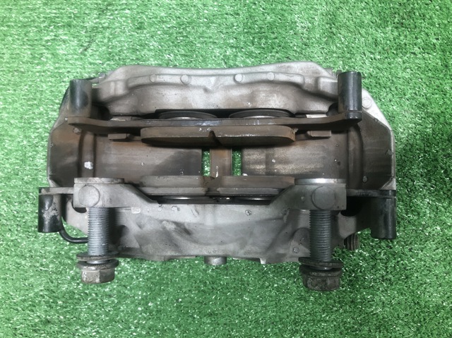 8W06CD купить Украина
