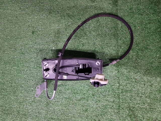 8W0713052N купить Ирпень