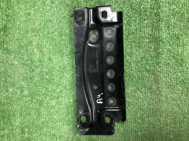 8W0803183A VAG купить в Житомир