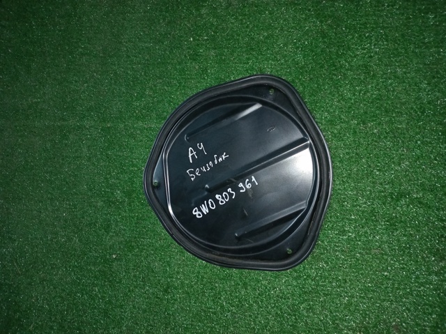 8W0803961 VAG купить в Черновцы