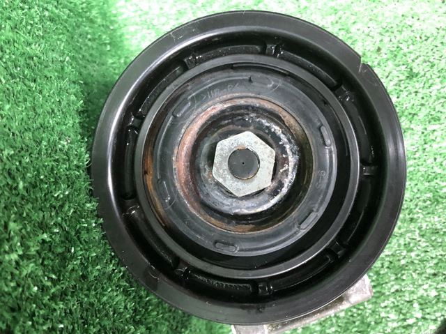 8W0816803J VAG Компрессор кондиционера купить в Запорожье