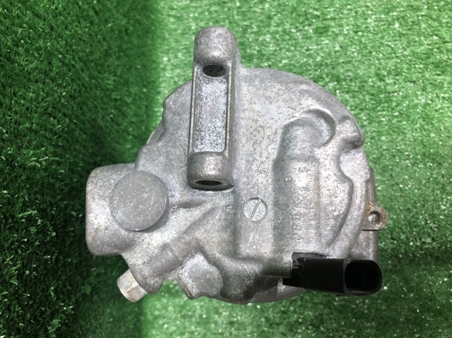 8W0816803J Компрессор кондиционера купить Черновцы