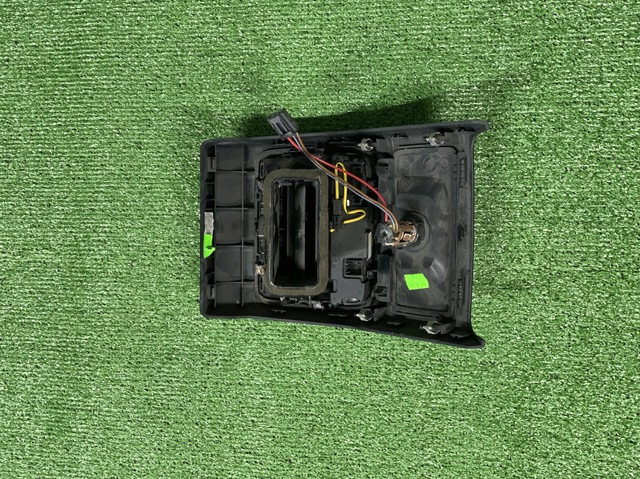 8W0819203 VAG купить в Ровно