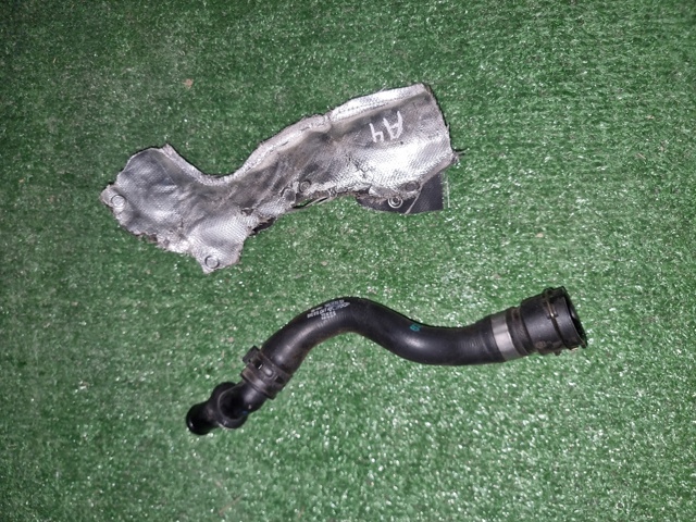 8W0819334F купить Запорожье