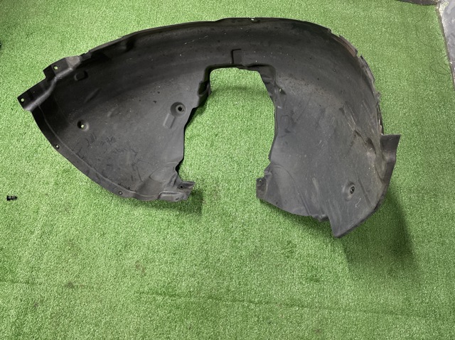 8W0821171A VAG Подкрылок крыла переднего левый купить в Ирпень