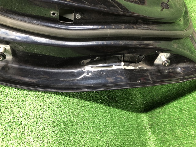 VAG 8W0831052A Дверь передняя правая в наличии Ровно