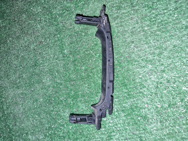 Ручка задней левой двери 8W0837205A VAG