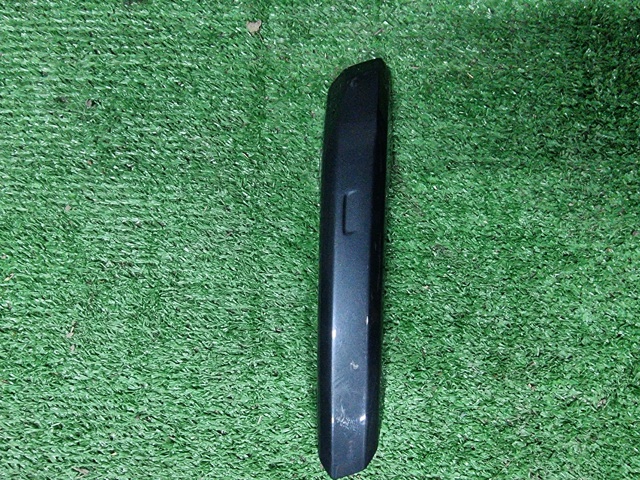 Накладка ручки двери 8W0837240 VAG