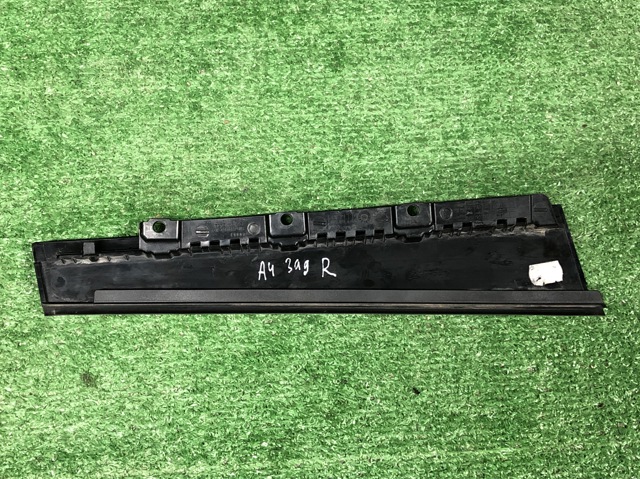 8W0839902 купить Ужгород