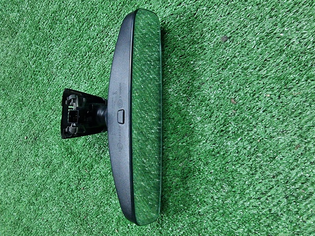 Зеркало салона внутреннее 8W0857511B VAG