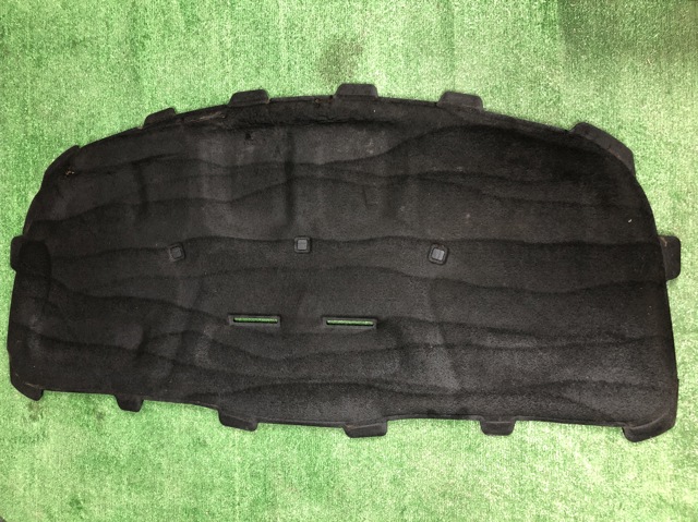 8W0863825B VAG Шумоизоляция капота купить в Винница
