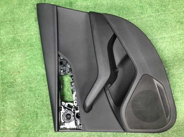 8W0867488 VAG купить в Черновцы