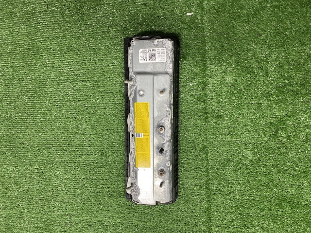 8W0880842E VAG Подушка безопасности (AIRBAG) пассажирская, защиты коленей купить в Житомир