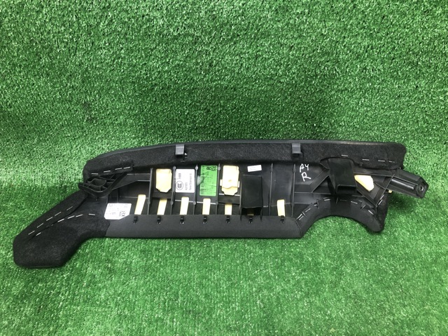 8W0885704A купить Ровно