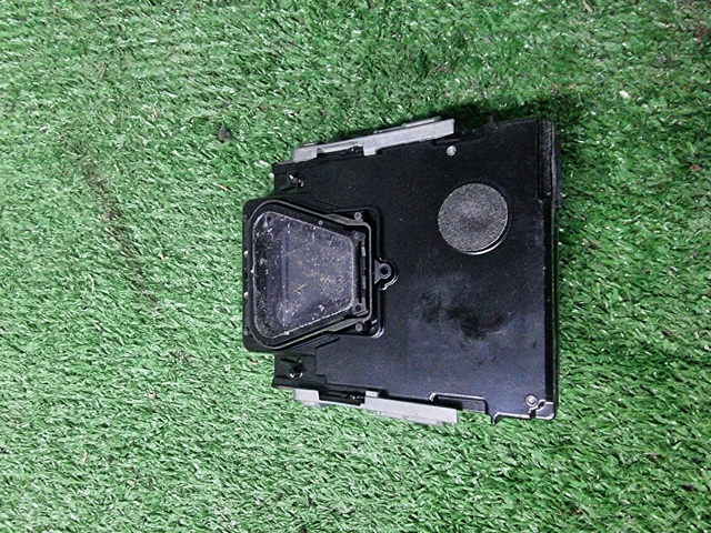 8W0907217D VAG Камера системы обеспечения видимости купить в Запорожье