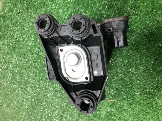8W0907379AF VAG Модуль управления (ЭБУ) АБС (ABS) купить в Украина