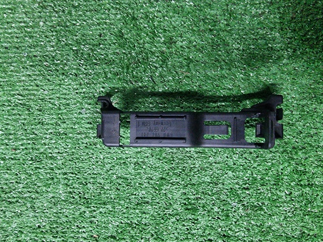 8W0907741 VAG купить в Ужгород