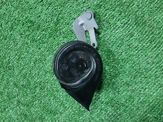 Клаксон 8W0951223 VAG