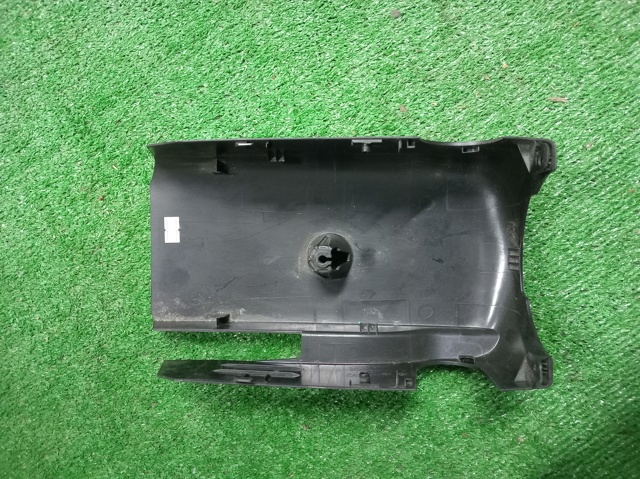 8W0953512C VAG Накладка рулевой колонки купить в Киев