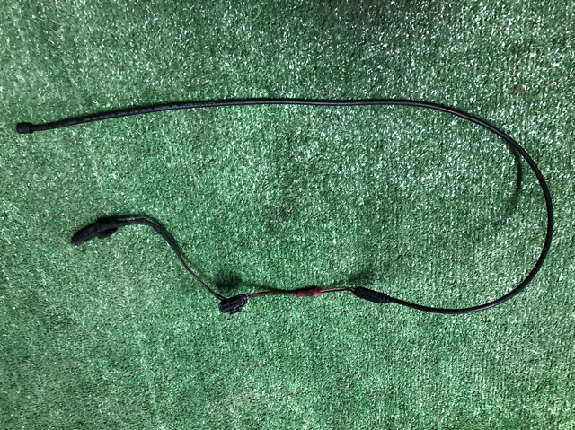 8W0962239 VAG купить в Ровно