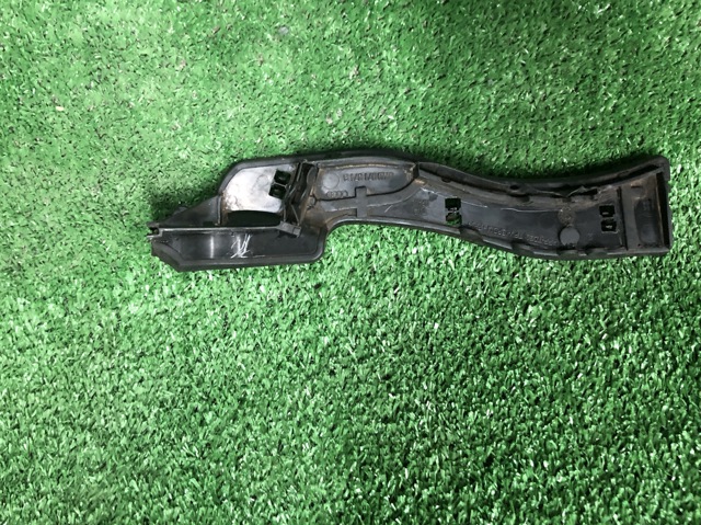 VAG 8W0971871B в наличии Тернополь