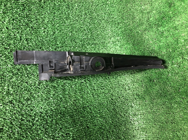 8W0971871C VAG купить в Киев