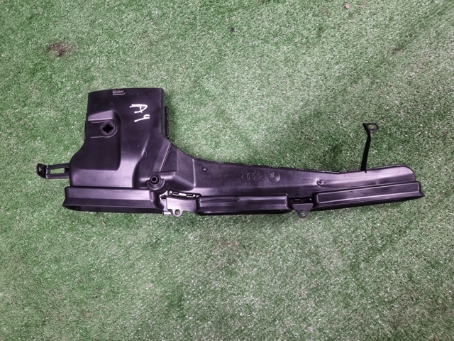 Дефлектор обдува салона 8W1819726A VAG