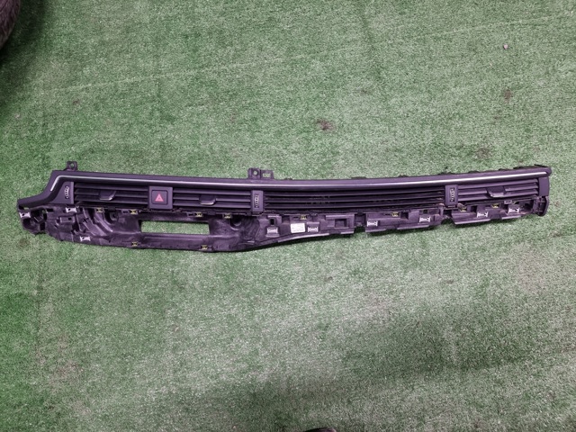 8W1820902 купить Хмельницкий