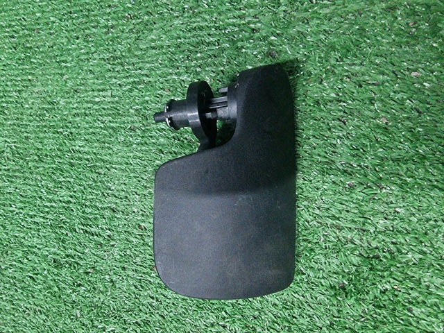 Рычаг открывания капота 8W1823533B VAG