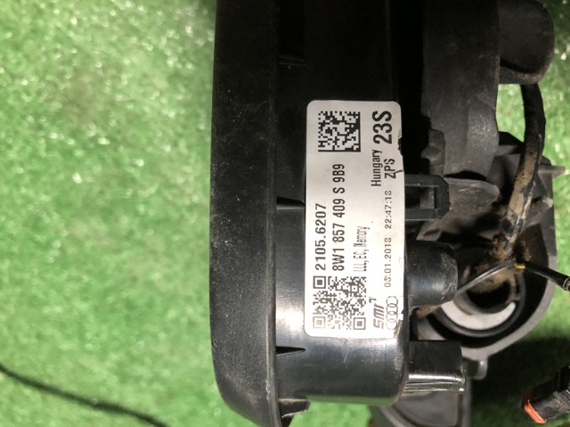 8W1857409 купить Украина