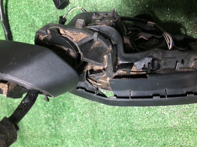 VAG 8W1857409 в наличии Ровно