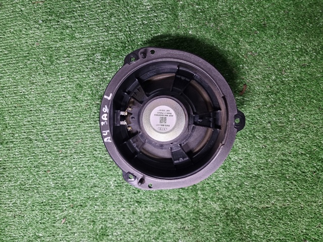 Динамик задней двери 8W5035411 VAG