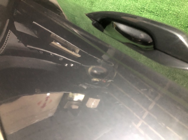 VAG 8W5833052C Дверь задняя правая в наличии Тернополь