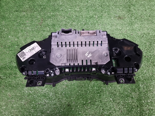 VAG 8W5920870C Панель приборов в наличии Ужгород